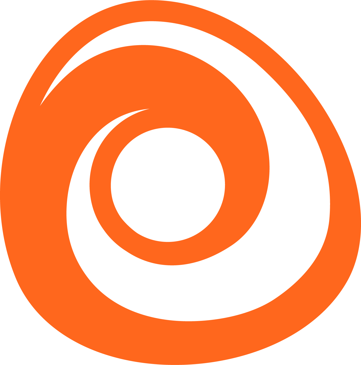 Send logs to Grafana Cloud using Alloy