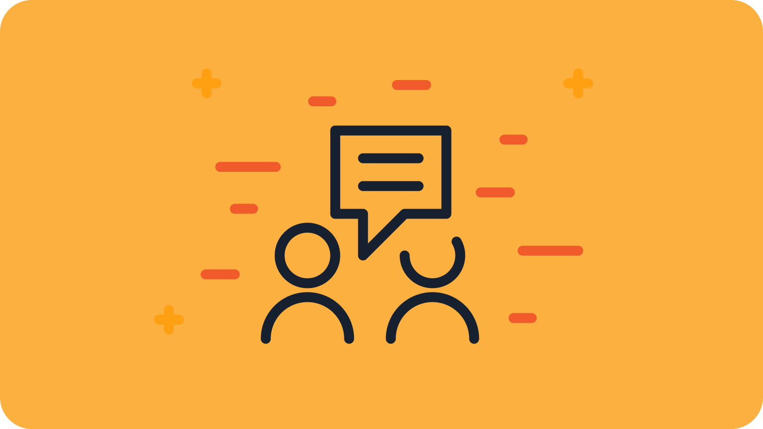 Forums