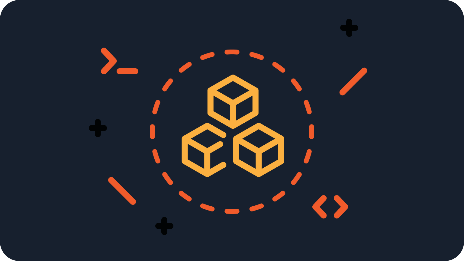 Developer Portal